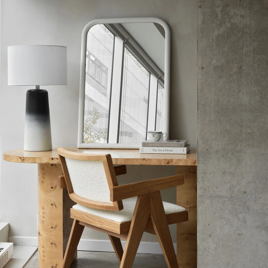 Monte Table Lamp