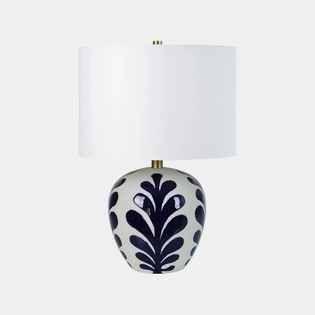 Darina Table Lamp