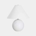 Basalla Table Lamp