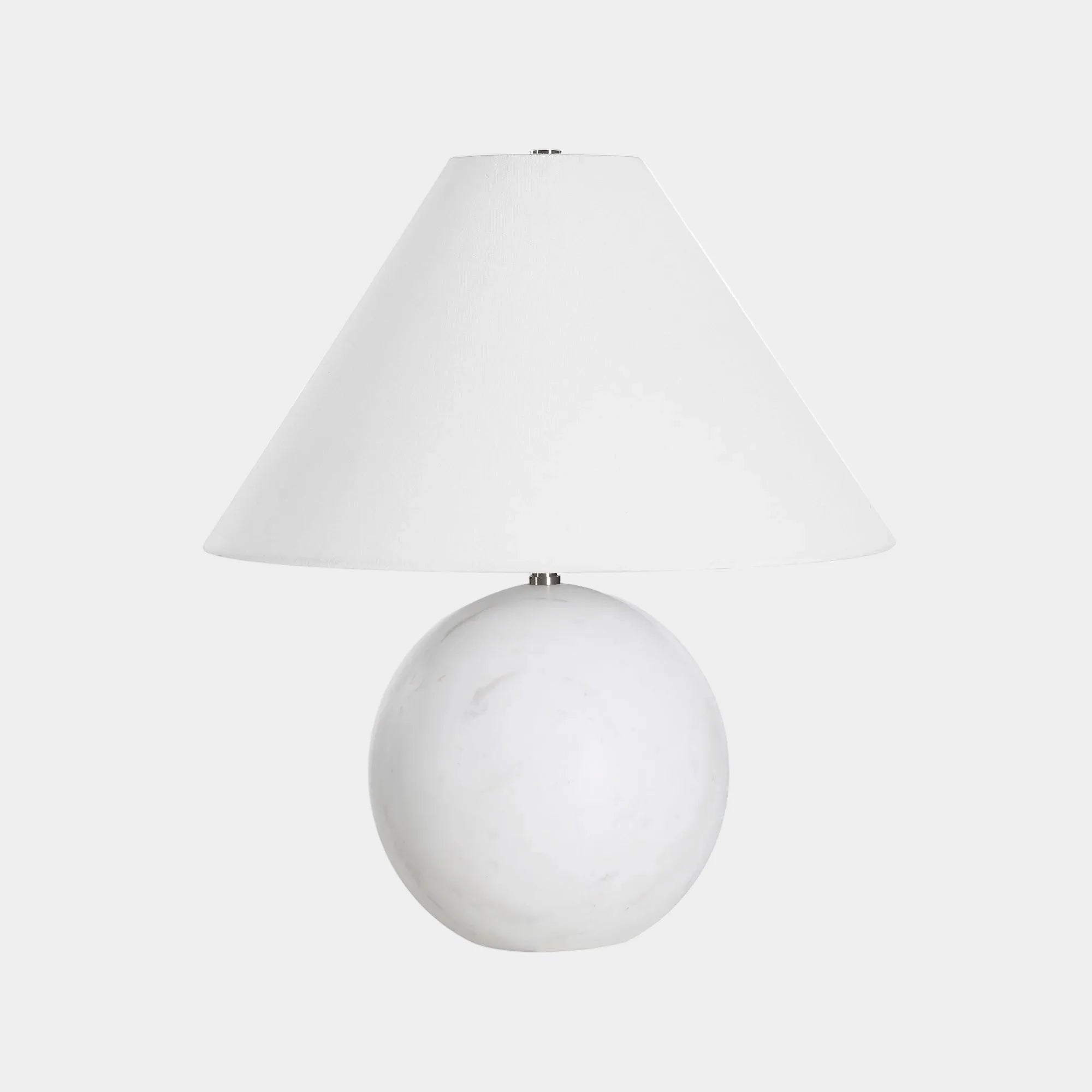 Basalla Table Lamp