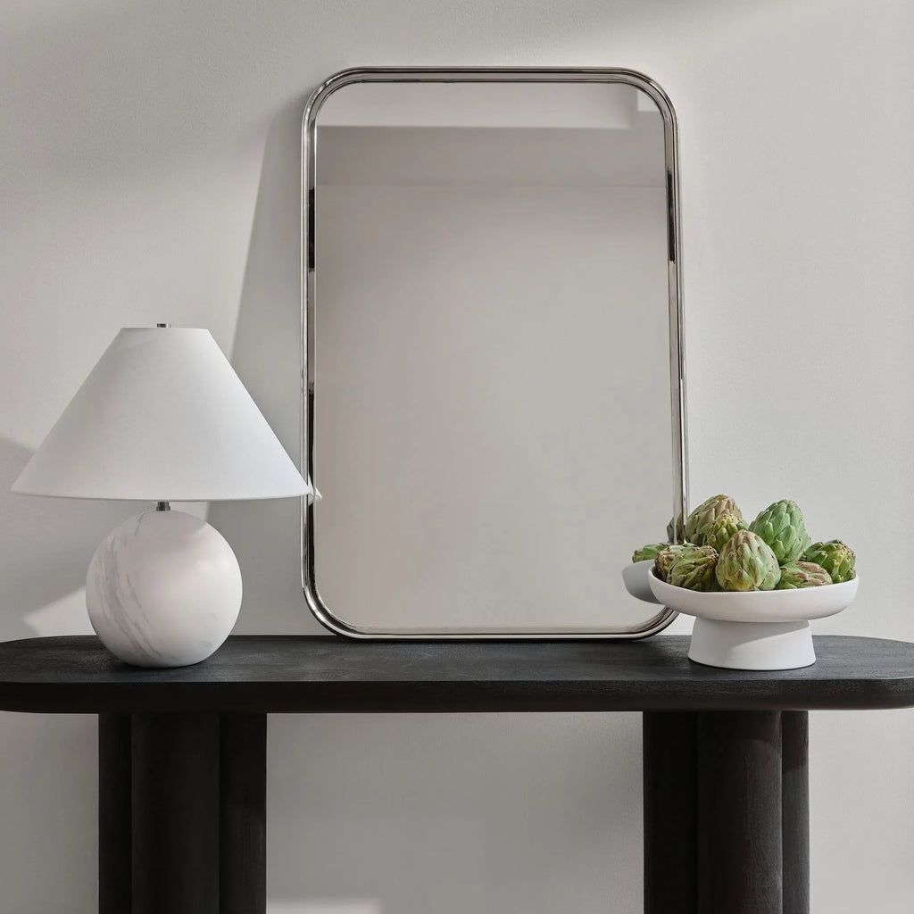 Basalla Table Lamp