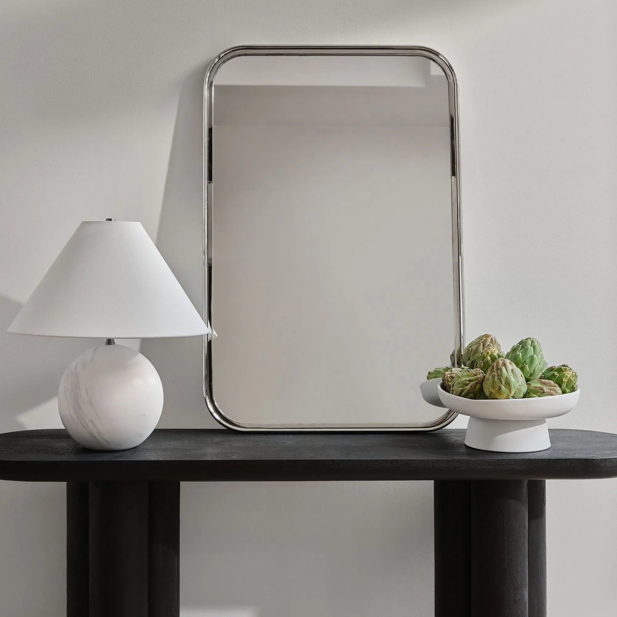 Basalla Table Lamp