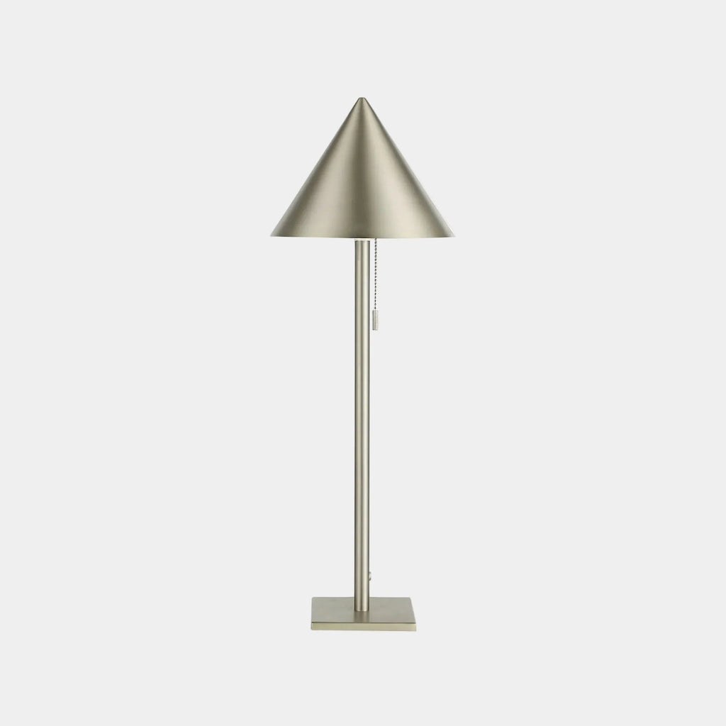 Paros Table Lamp