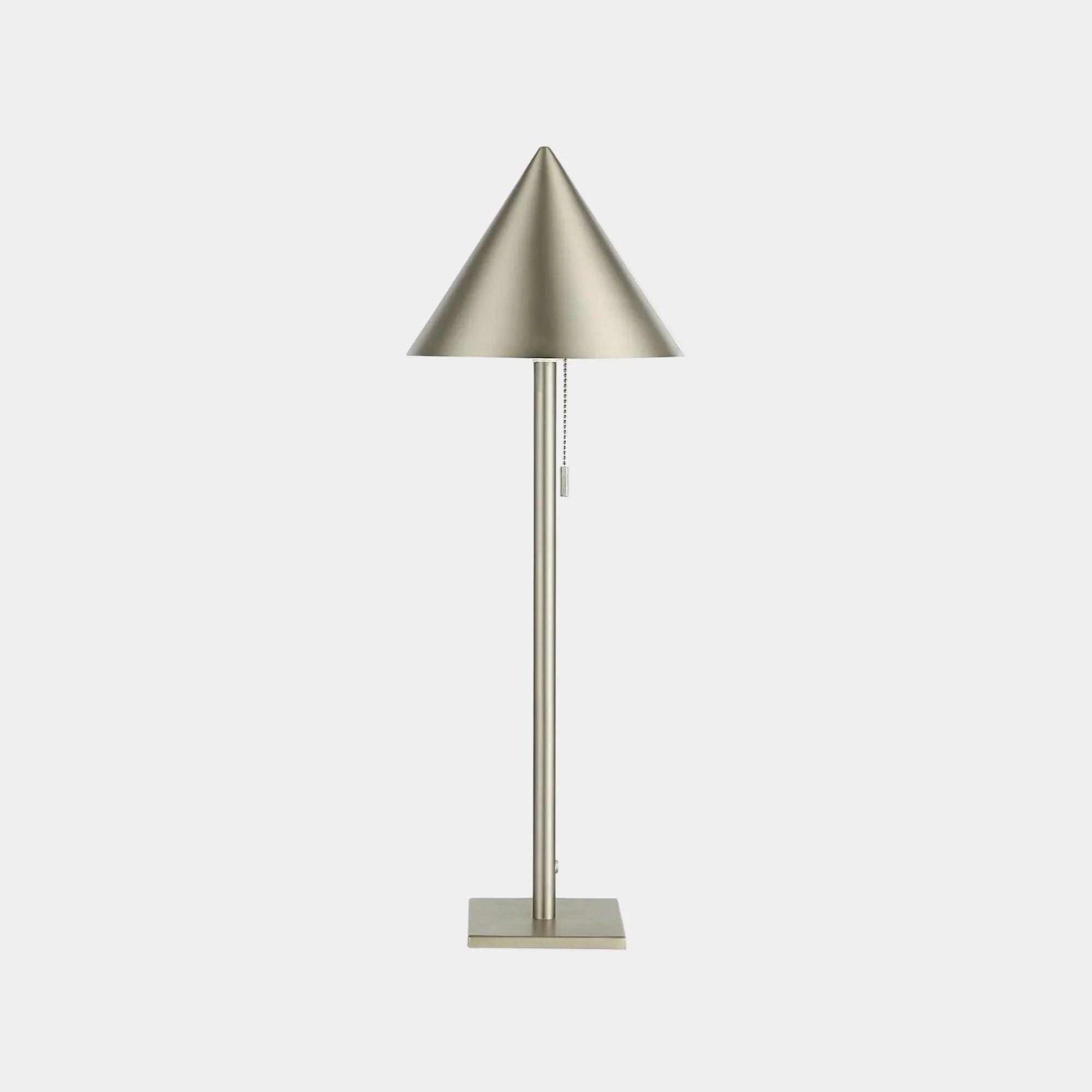 Paros Table Lamp