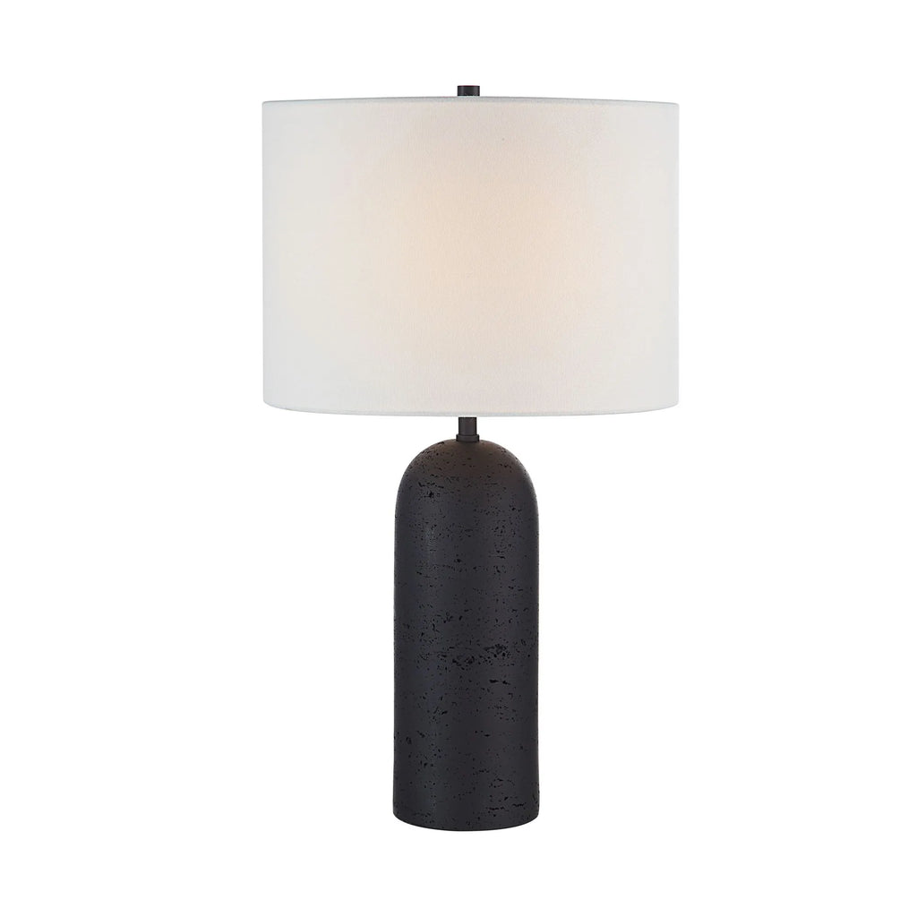 Augusta Table Lamp Set of 2