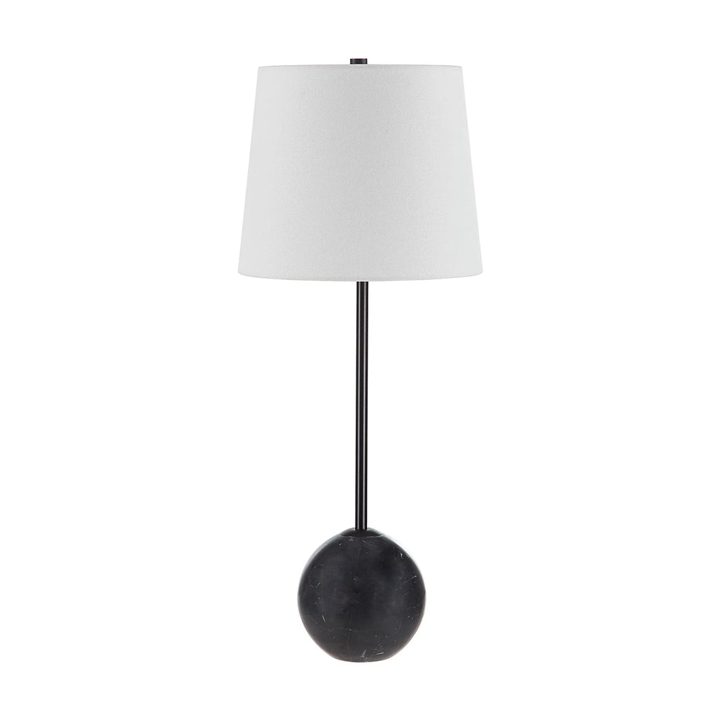 Bangor Table Lamp Set of 2