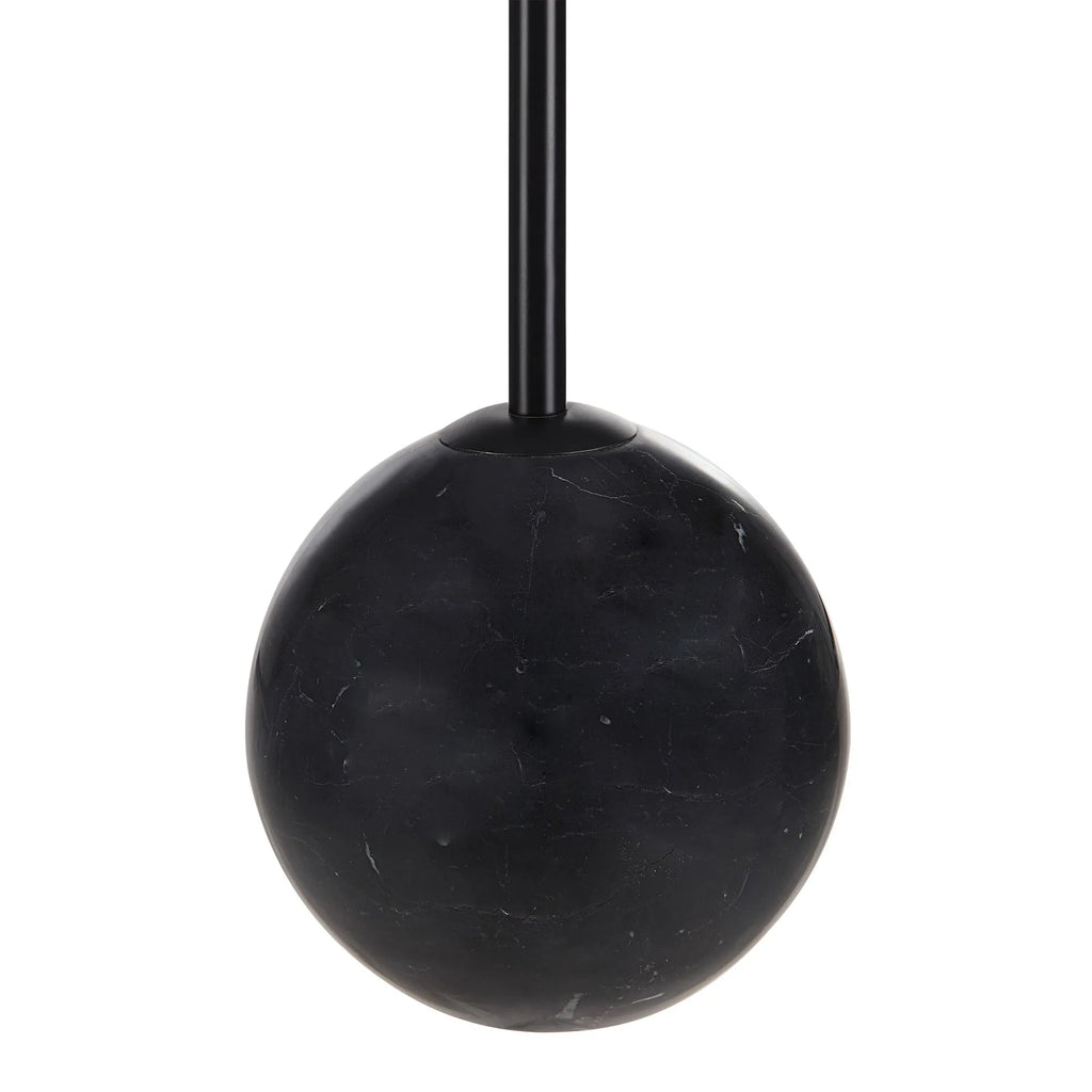Bangor Table Lamp Set of 2