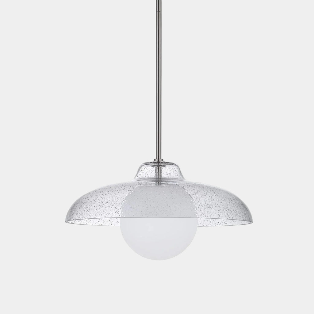Dayana Pendant Lamp