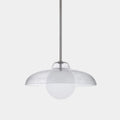 Dayana Pendant Lamp