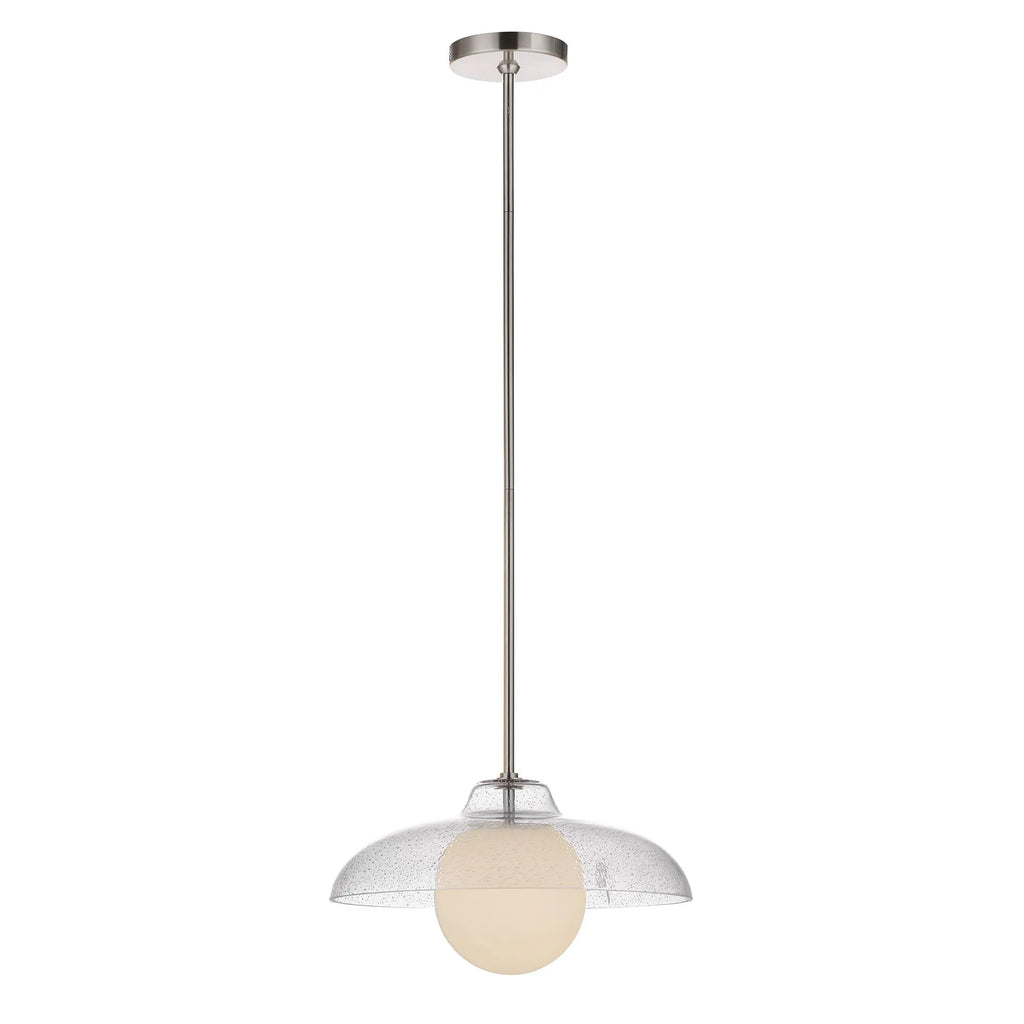 Dayana Pendant Lamp
