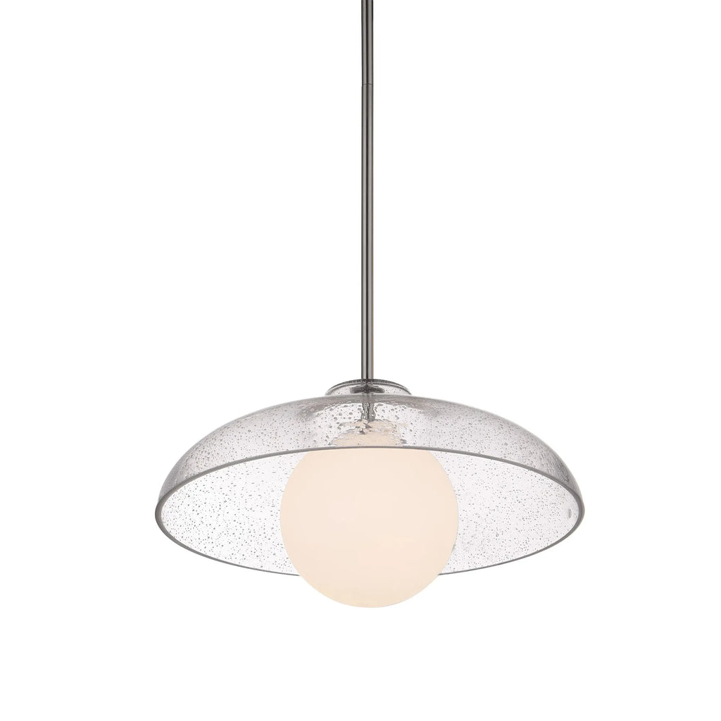 Dayana Pendant Lamp
