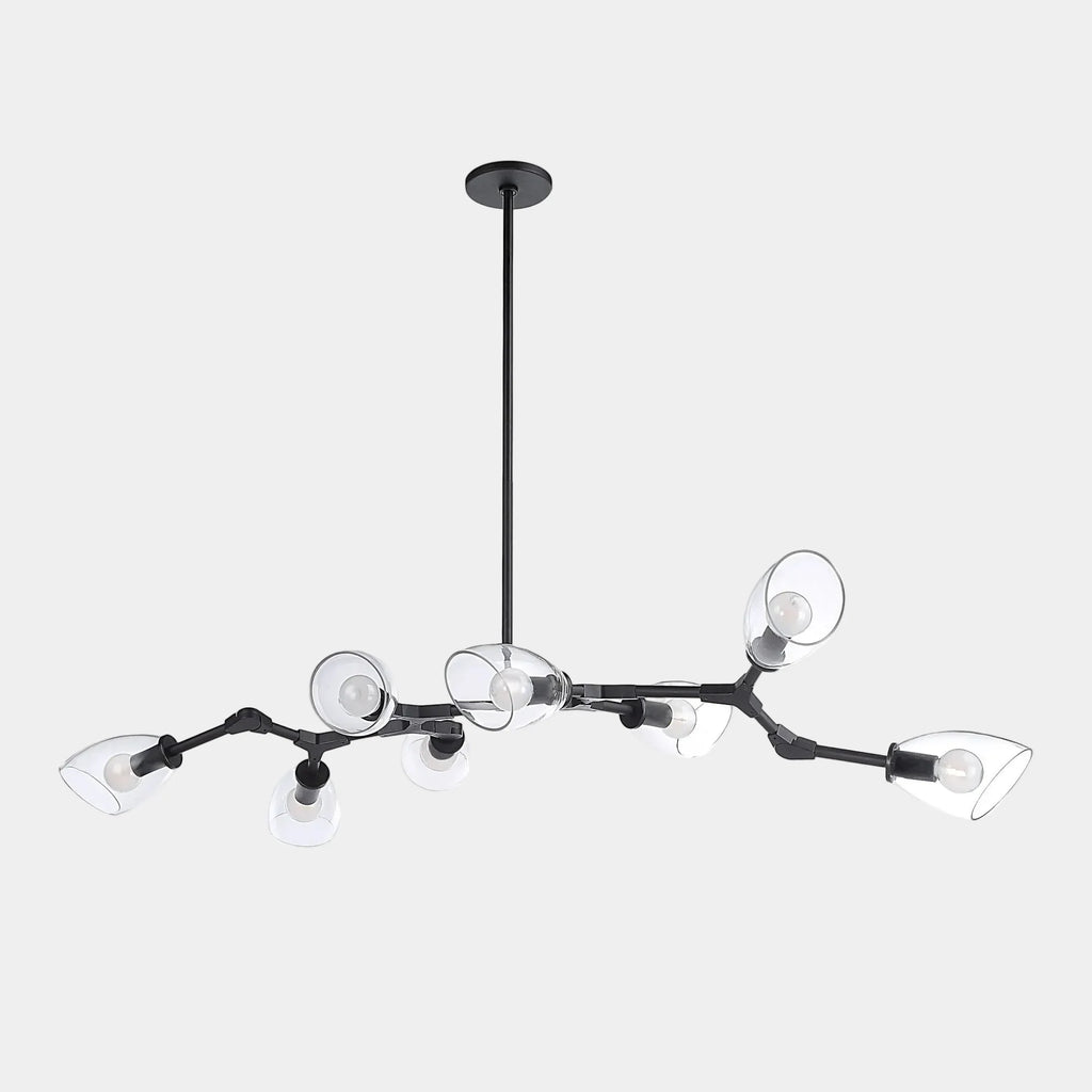 Camino Pendant Lamp