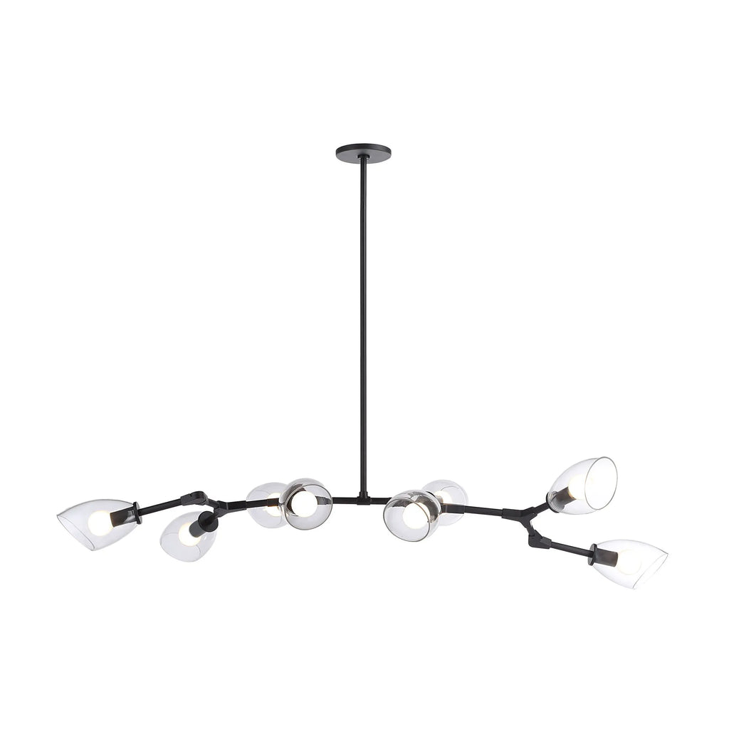 Camino Pendant Lamp