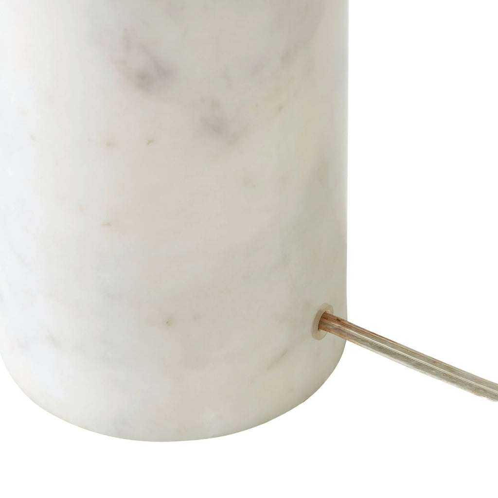 Lozica Floor Lamp