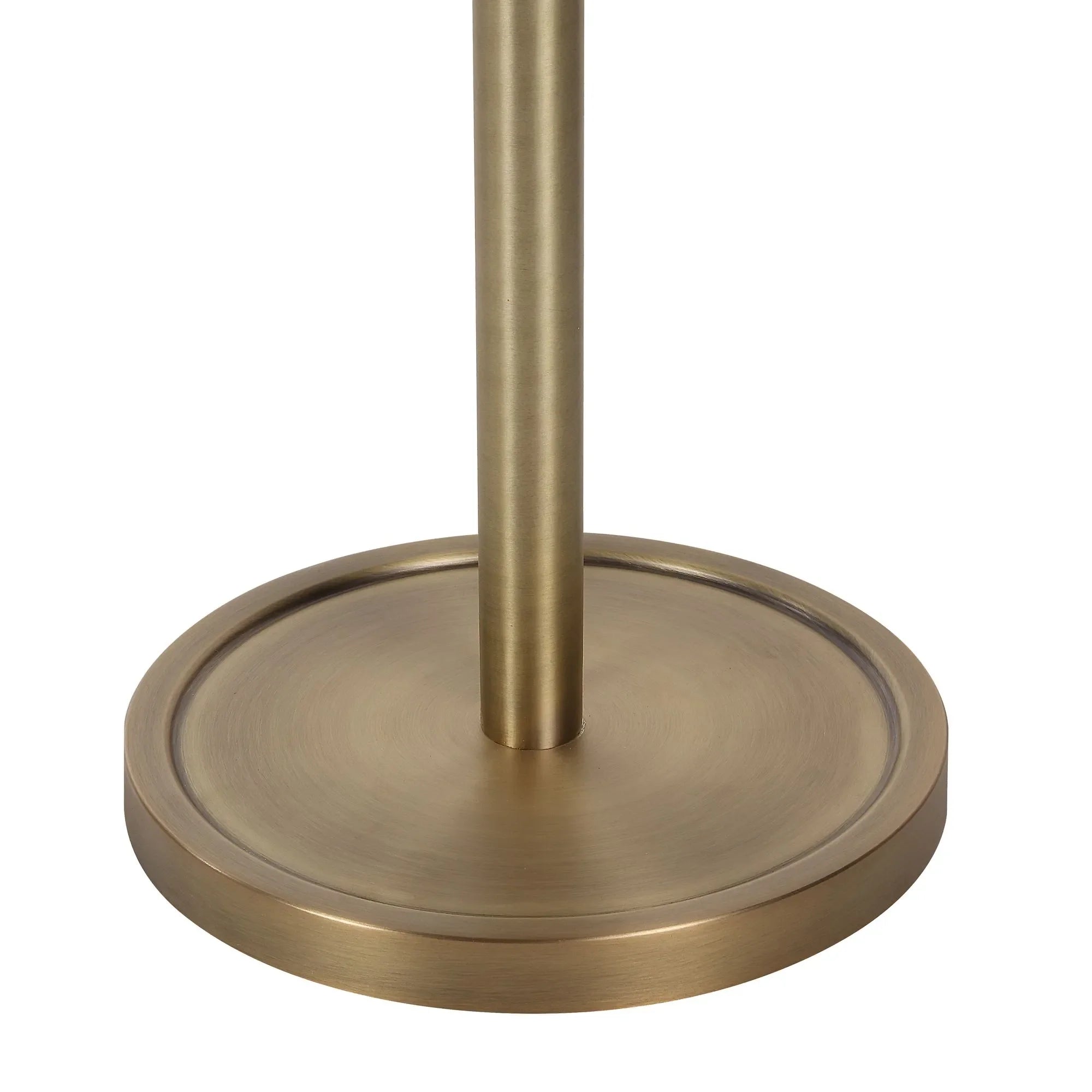 Cos Floor Lamp