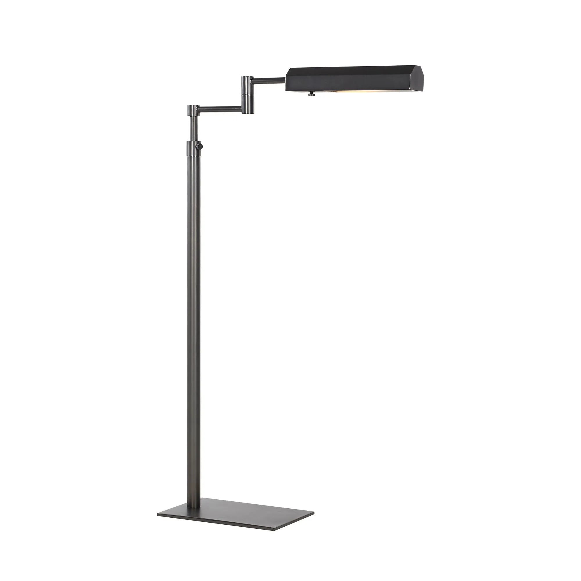 Thiva Floor Lamp
