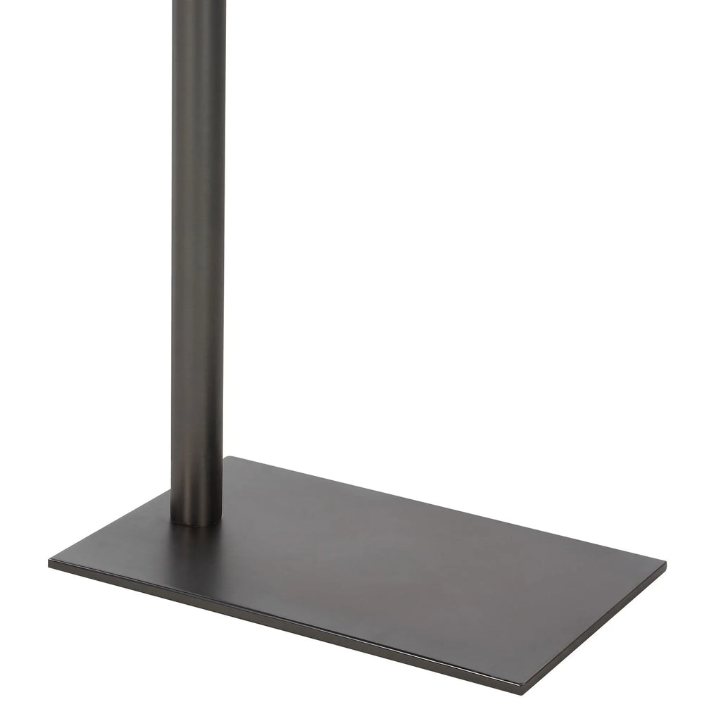 Thiva Floor Lamp