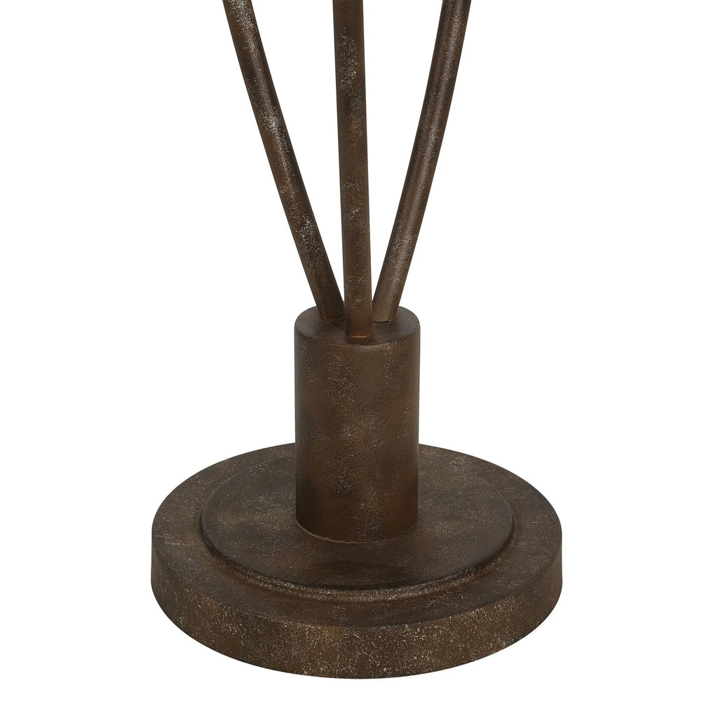 Soan Floor Lamp