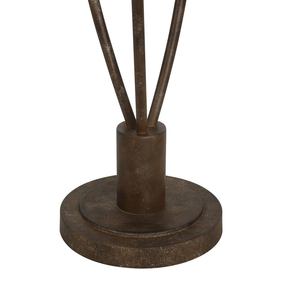 Soan Floor Lamp