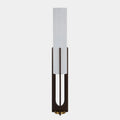 Mael Floor Lamp