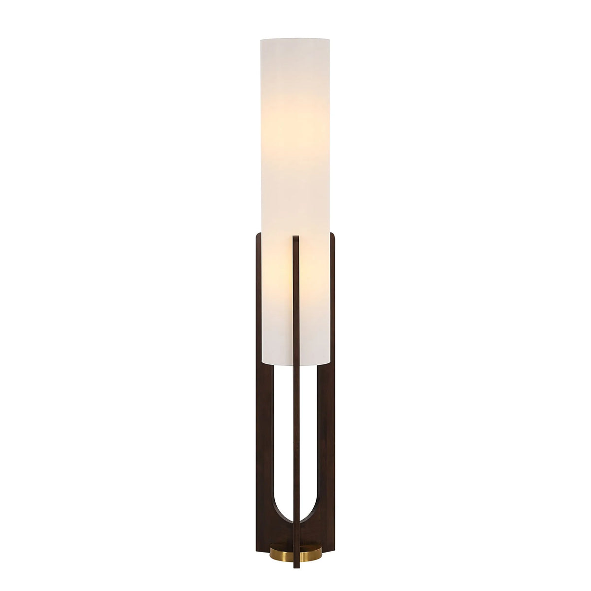 Mael Floor Lamp