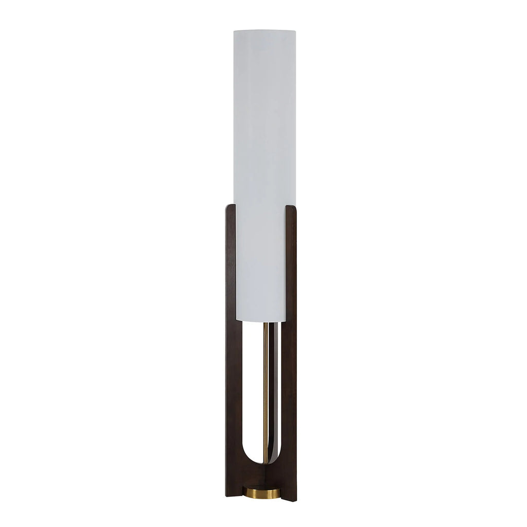 Mael Floor Lamp