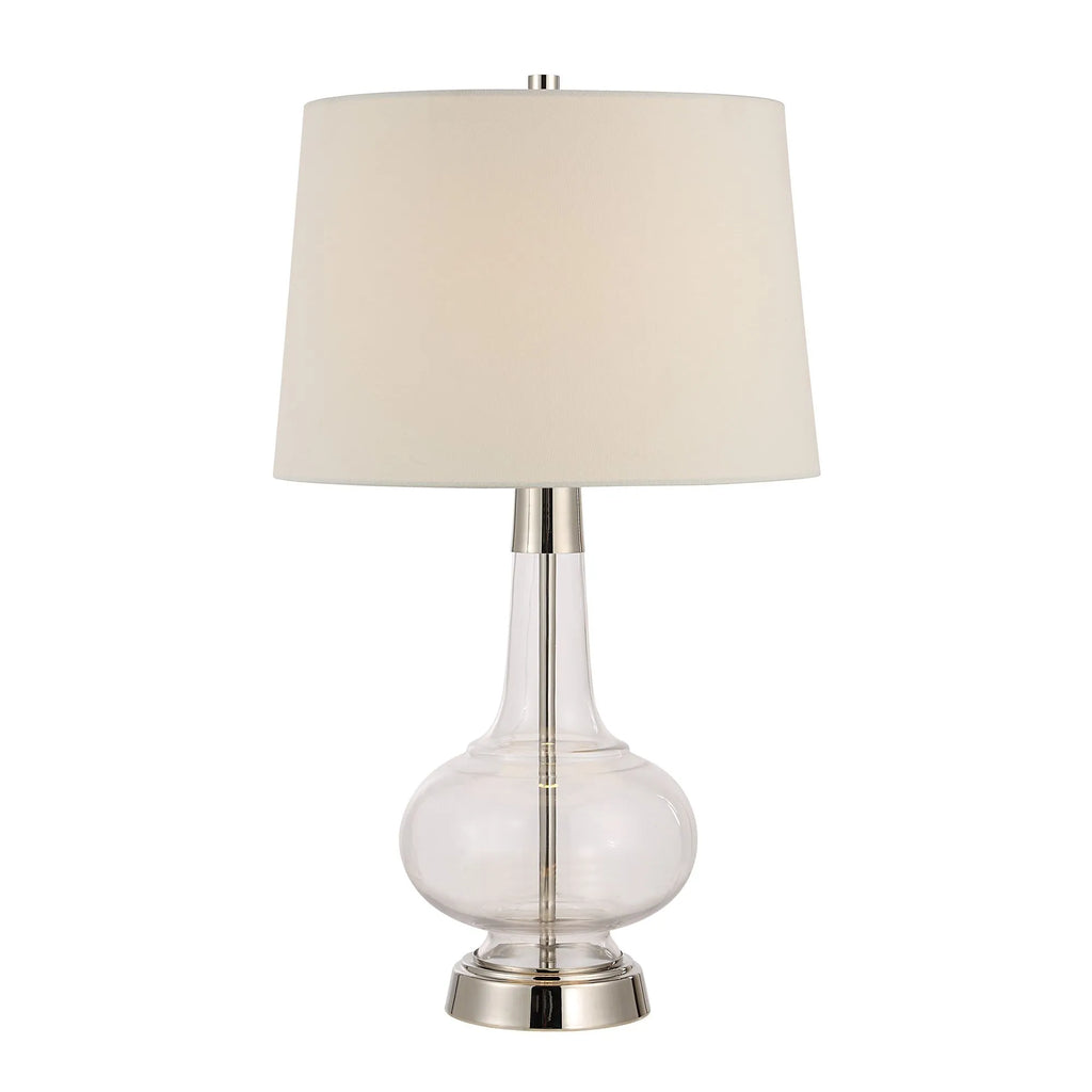 Lya Table Lamp