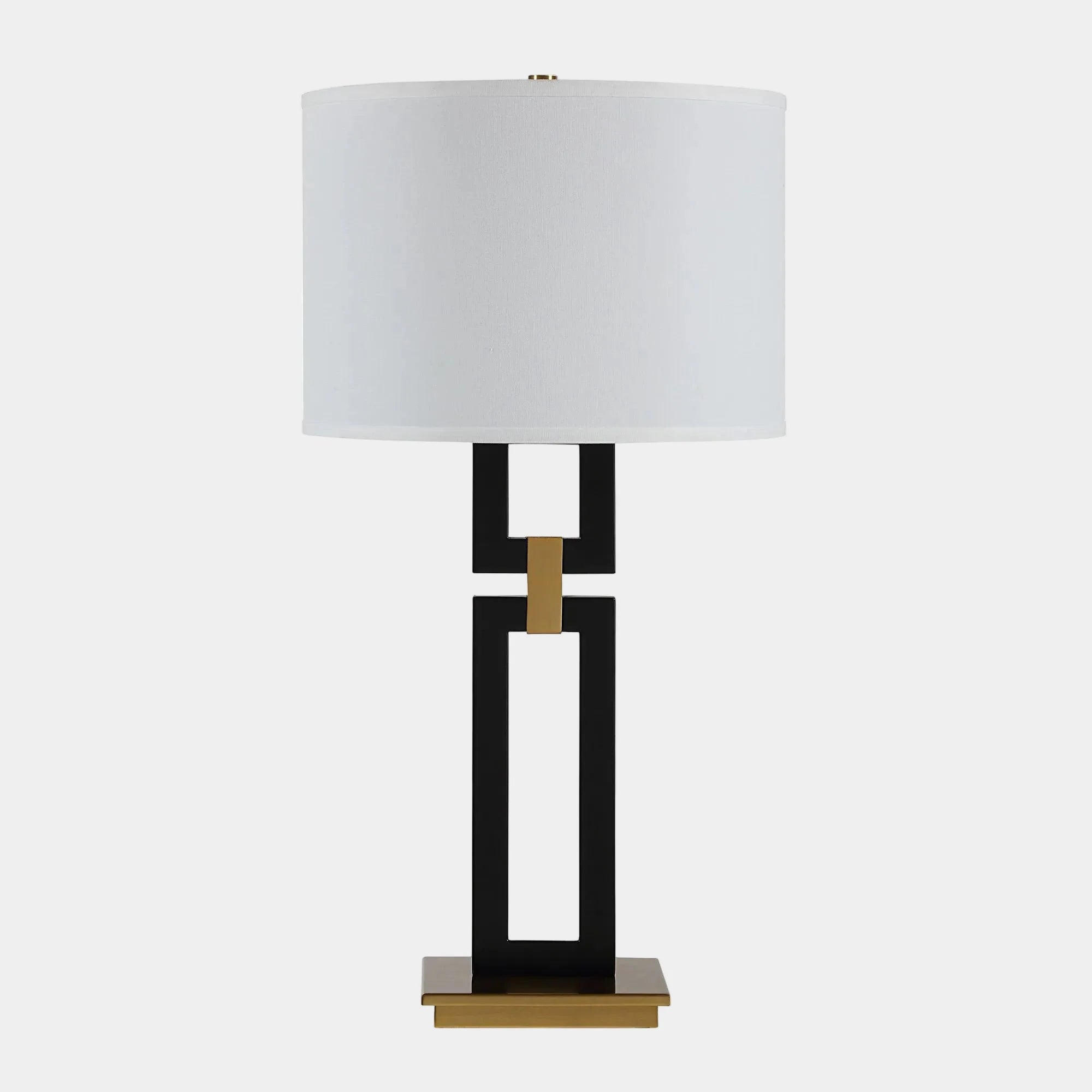 Lila Table Lamp
