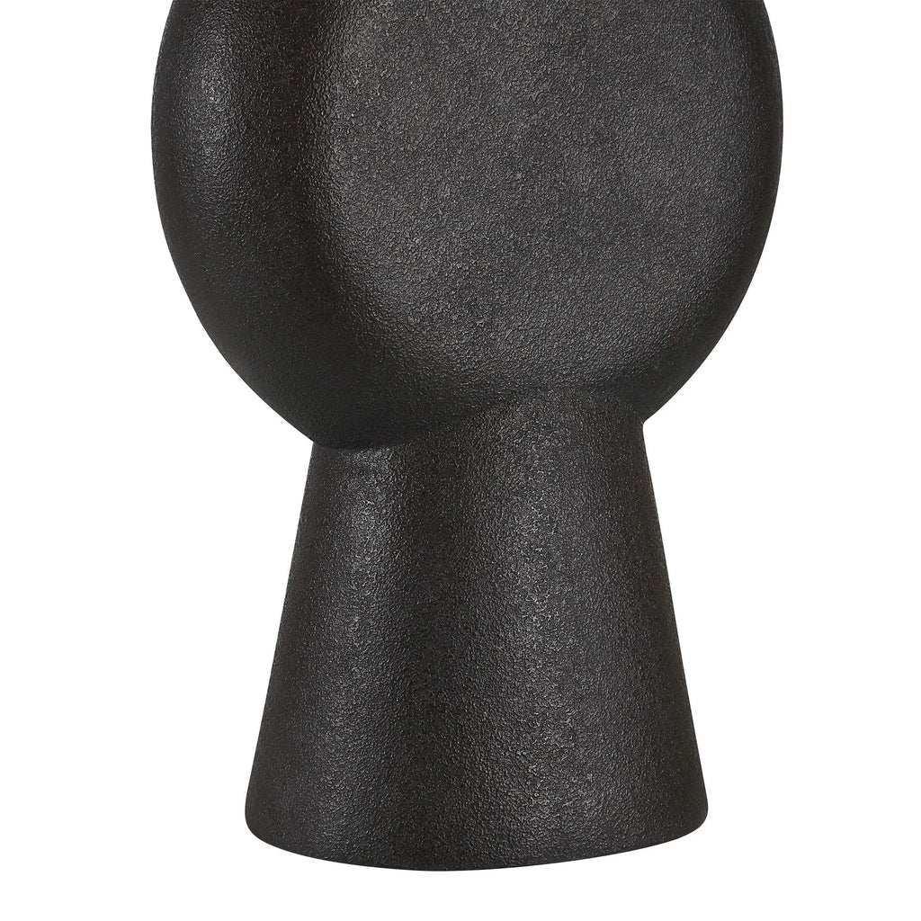 Fierra Table Lamp