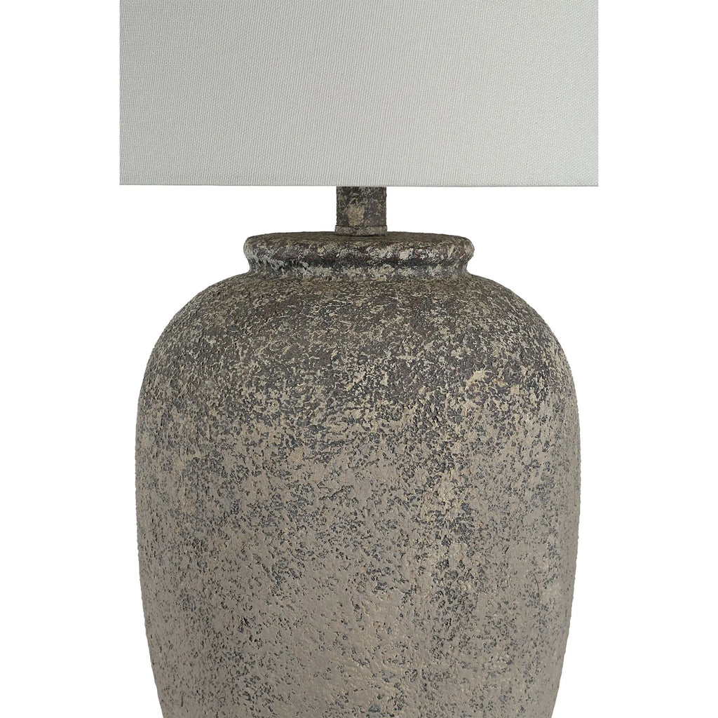 Klay Table Lamp