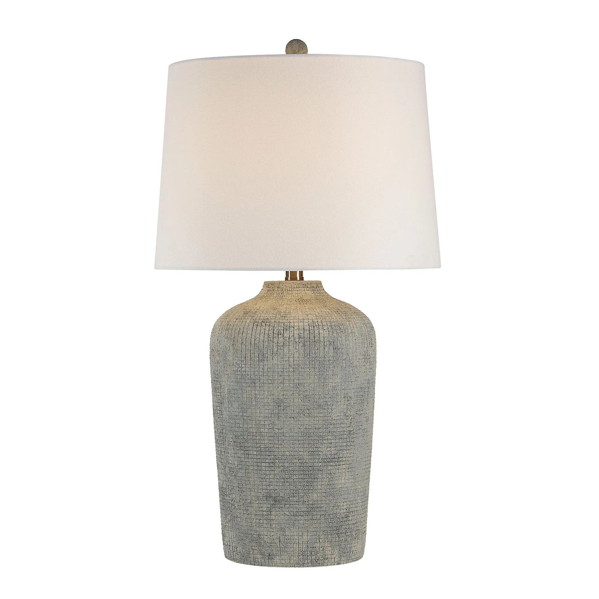 Aurelle Table Lamp