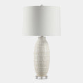Sereno Table Lamp