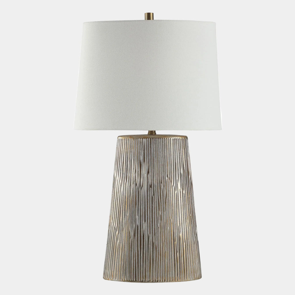 Calma Table Lamp