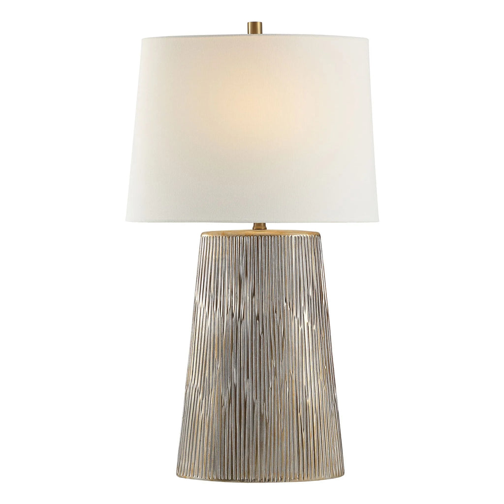 Calma Table Lamp