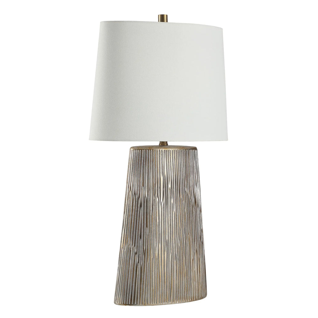 Calma Table Lamp
