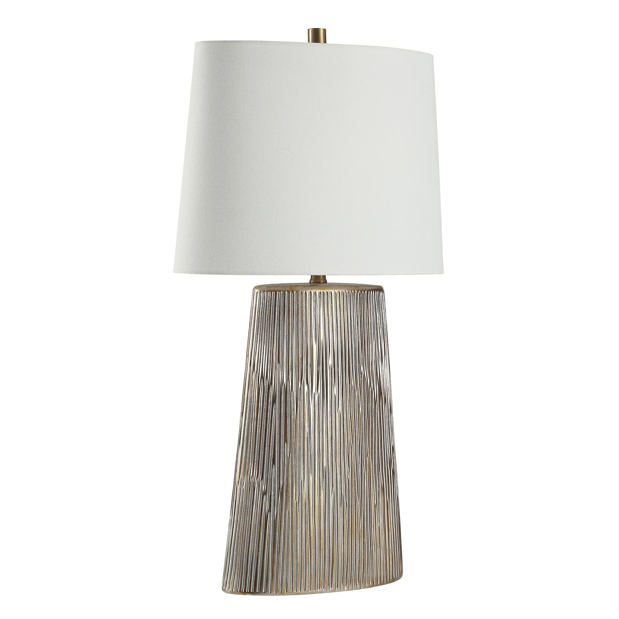 Calma Table Lamp