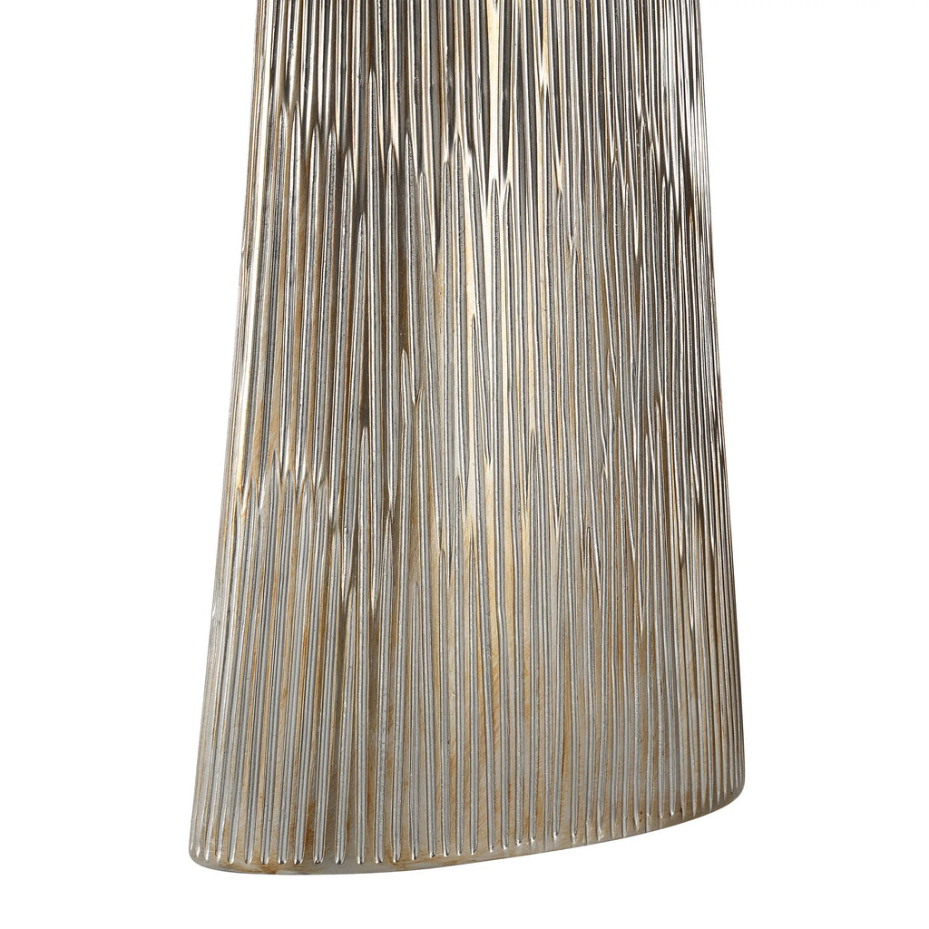 Calma Table Lamp