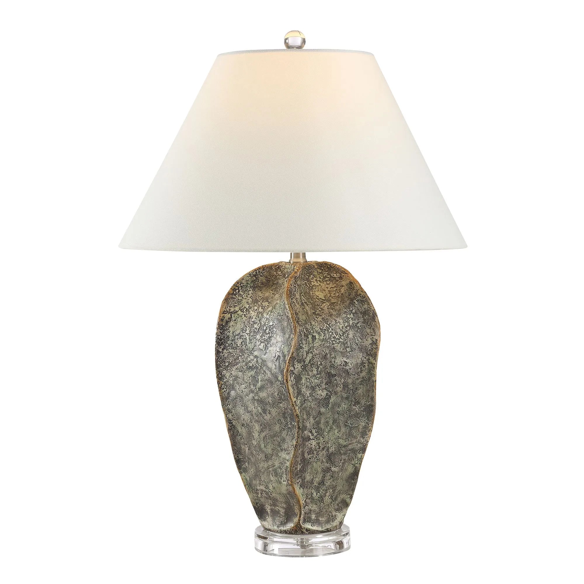 Poppi Table Lamp