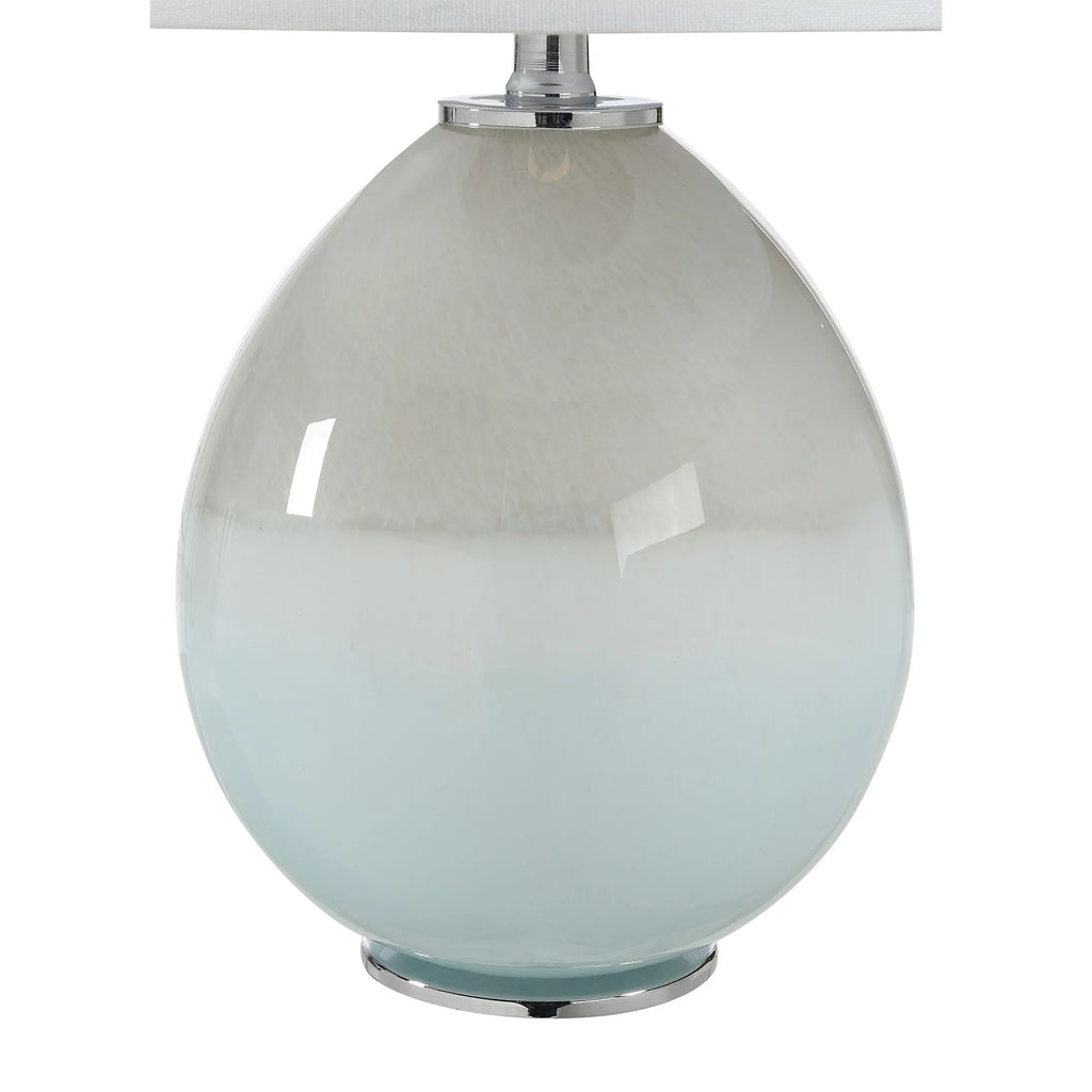 Calais Table Lamp