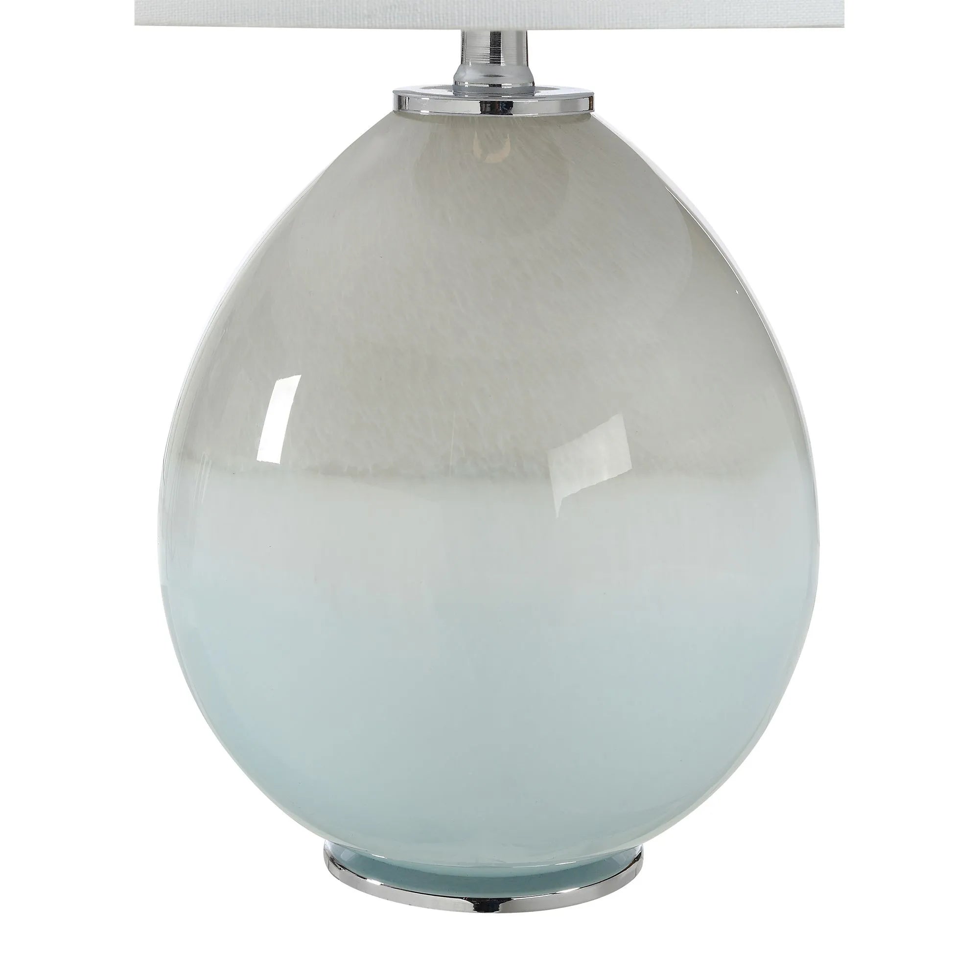 Calais Table Lamp