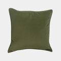 Fora Pillow