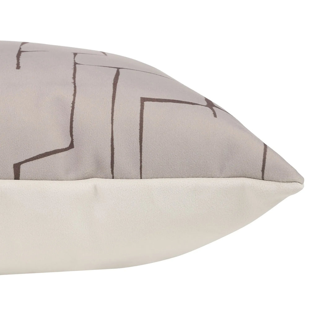 Sarno Pillow