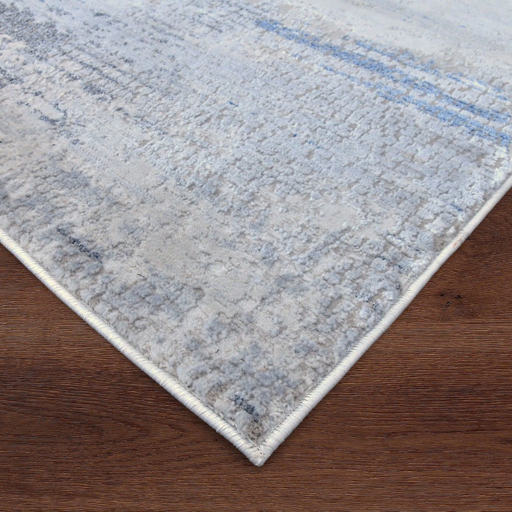 Aya Power Loomed Rug