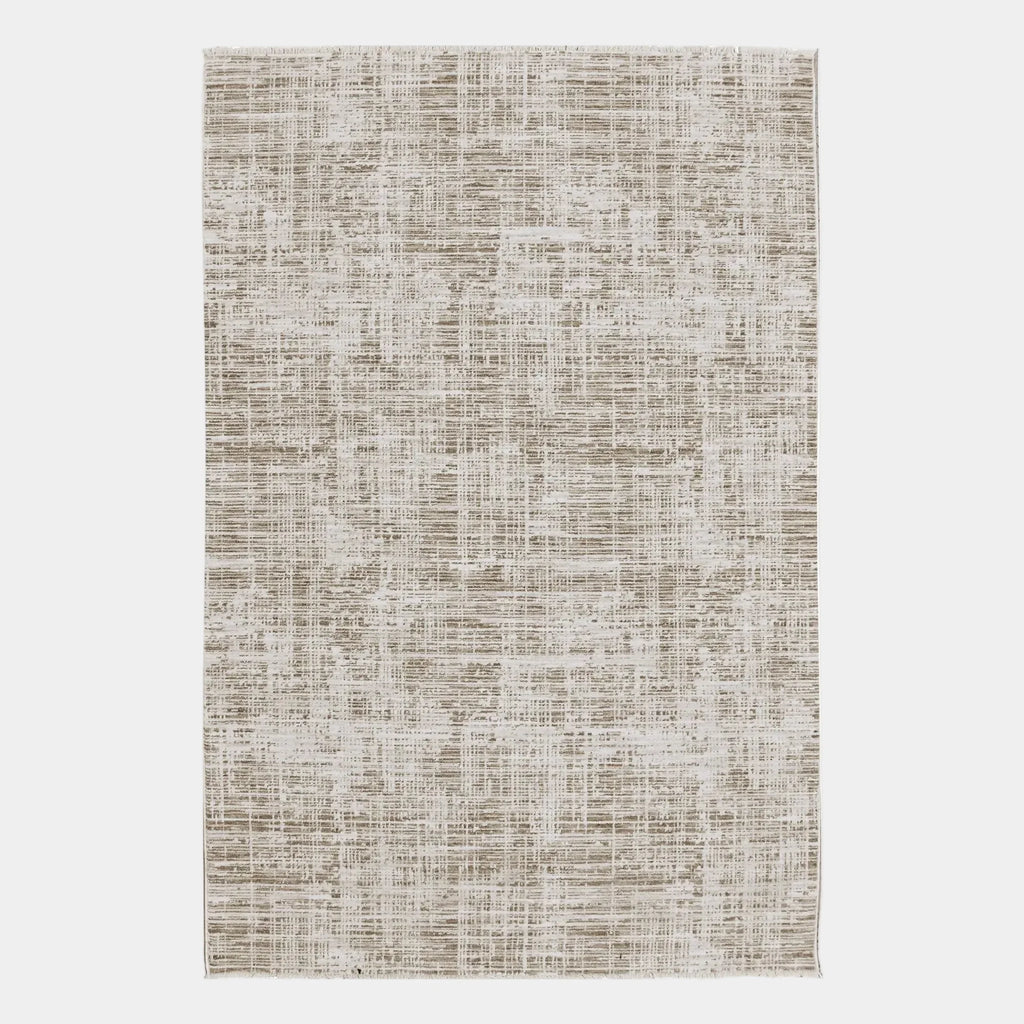 Blake Power Loomed Rug