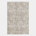 Blake Power Loomed Rug