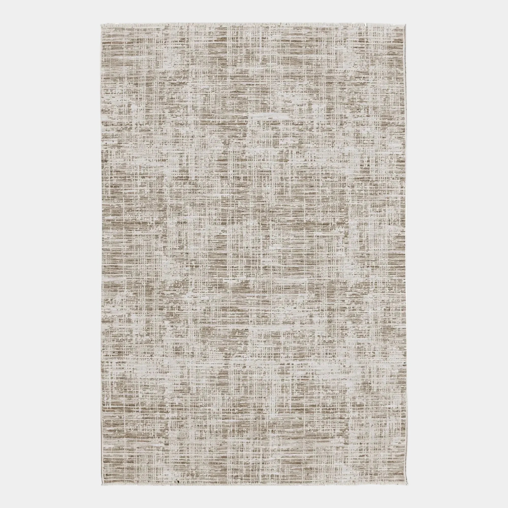 Blake Power Loomed Rug