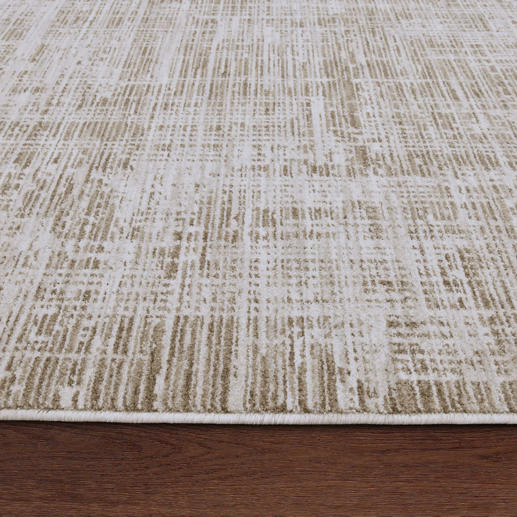 Blake Power Loomed Rug