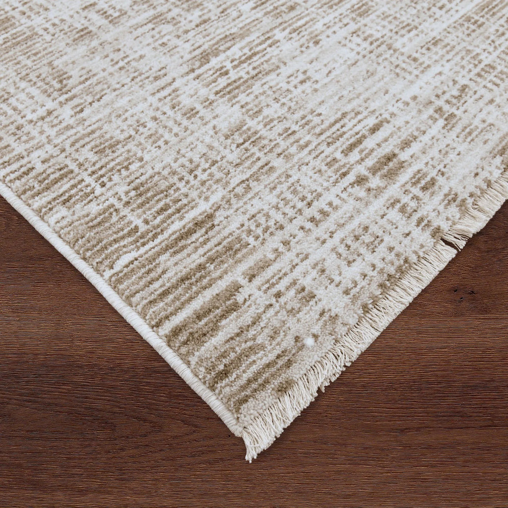 Blake Power Loomed Rug