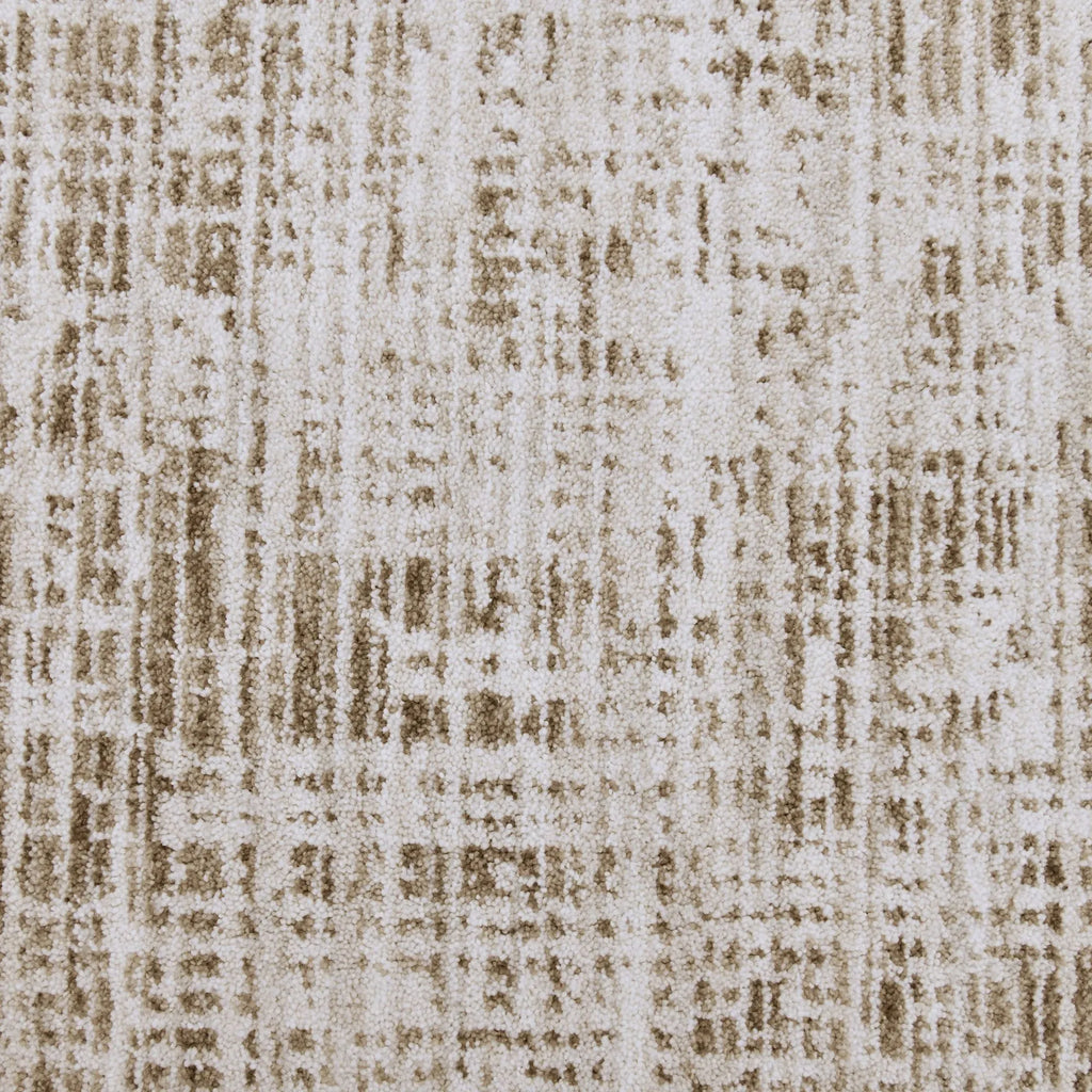 Blake Power Loomed Rug