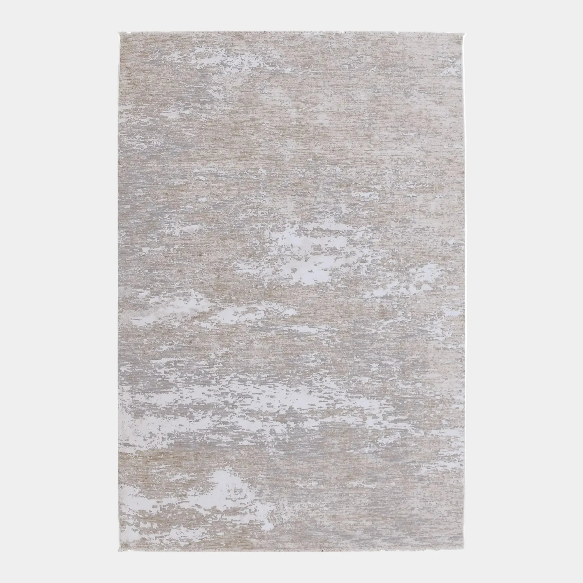 Blake Power Loomed  Rug